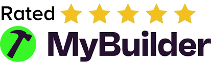 Waveney Builders 5 star reviews