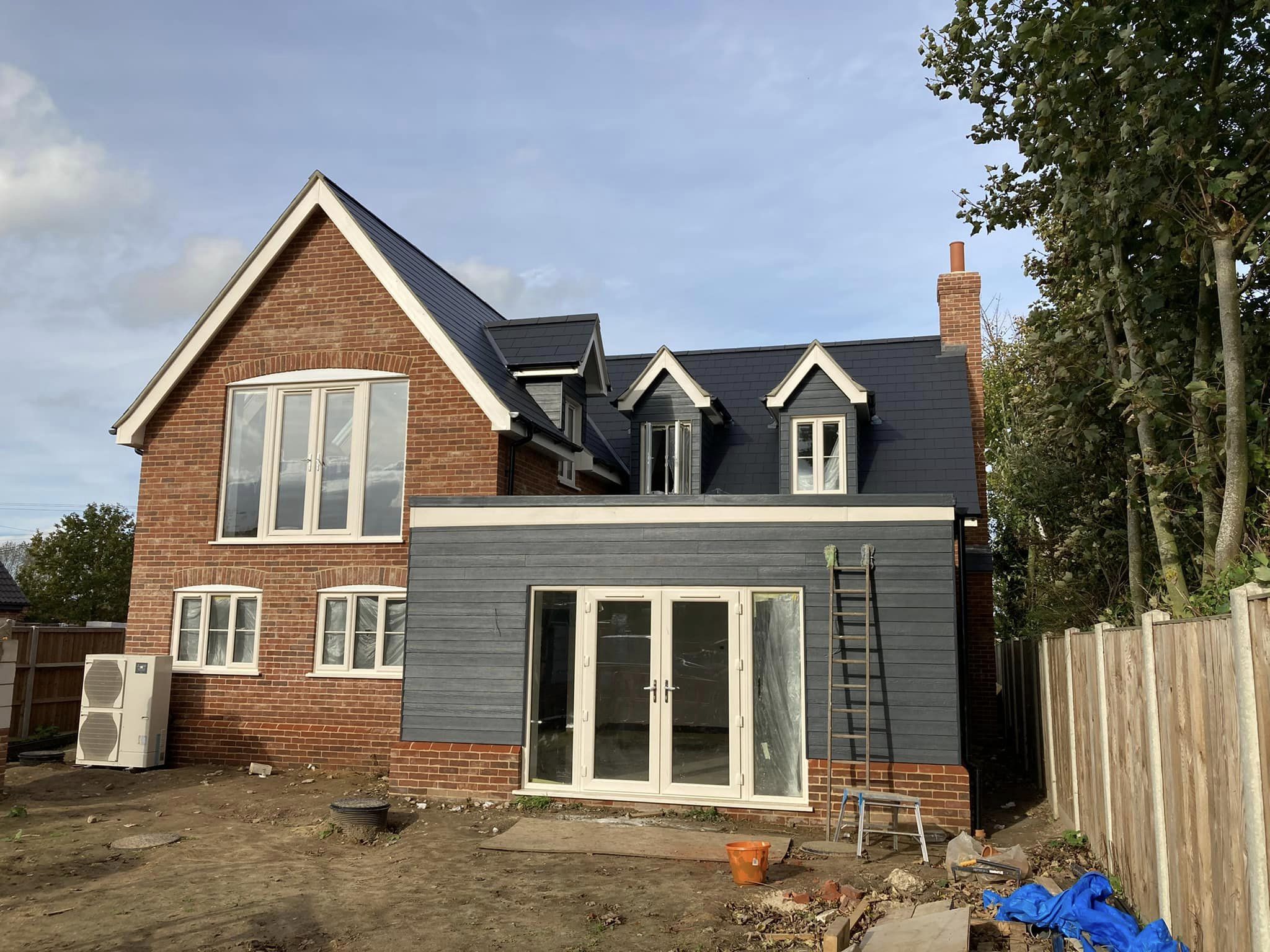 builders Bungay, builder in Bungay, building company in Bungay, construction companies in Bungay