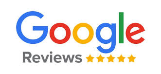 Waveney Builders 5 star reviews
