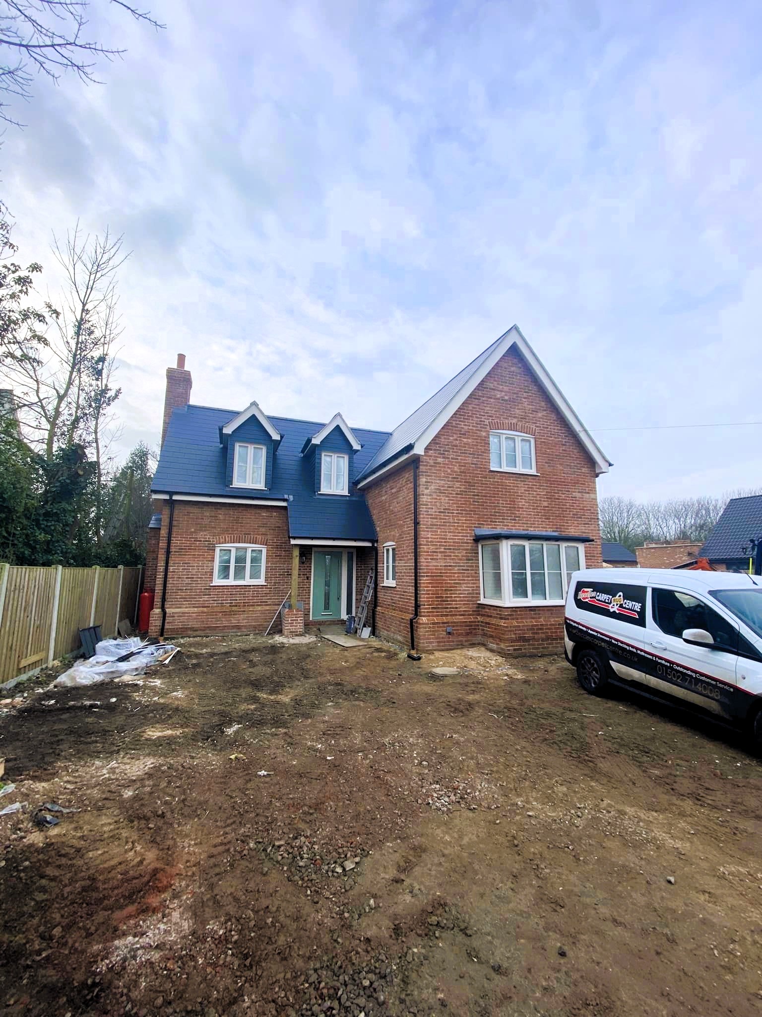 builders Bungay, builder in Bungay, building company in Bungay, construction companies in Bungay